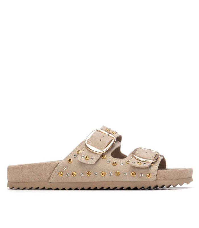 SANDALIAS MUJER XTI 145066