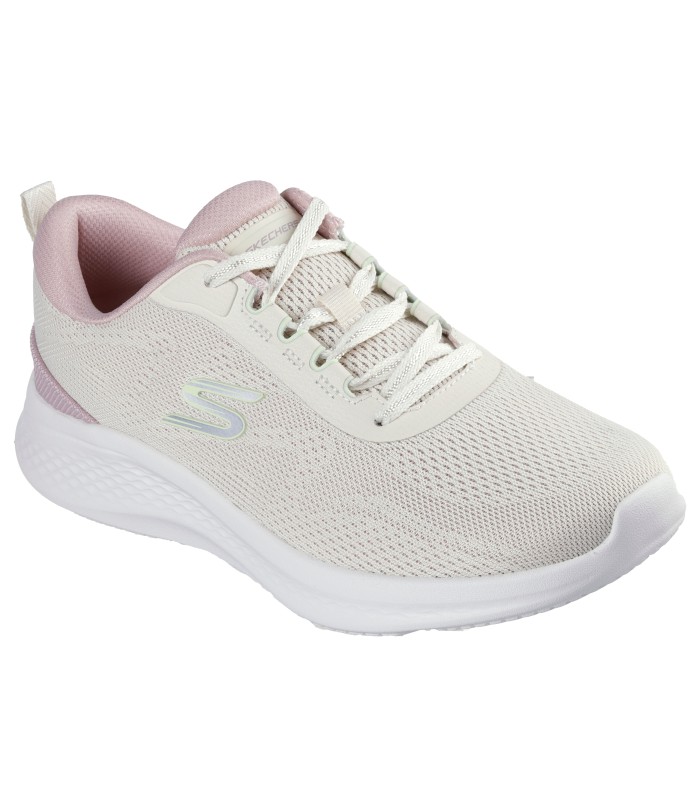 DEPORTIVOS  MUJER SKECHERS 150620