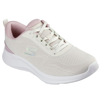DEPORTIVOS  MUJER SKECHERS 150620