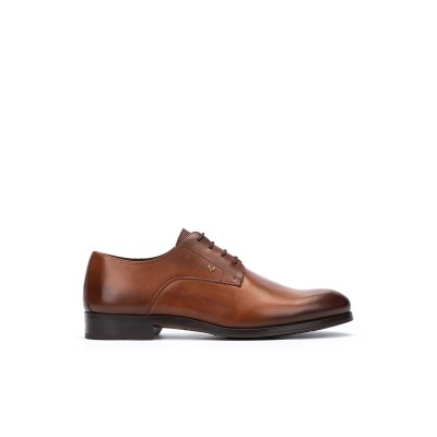 ZAPATO DE VESTIR HOMBRE MARTINELLI EMPIRE