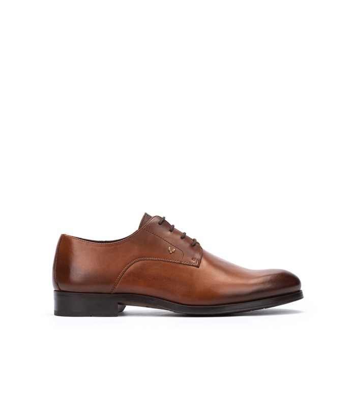 ZAPATO DE VESTIR HOMBRE MARTINELLI EMPIRE