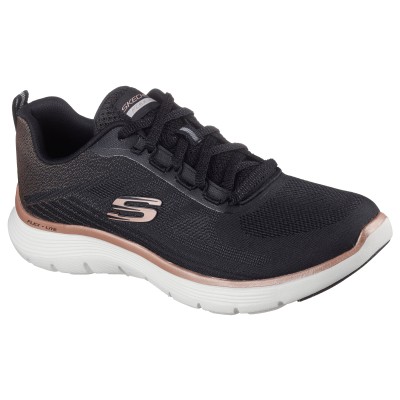 DEPORTIVOS  MUJER SKECHERS 150217