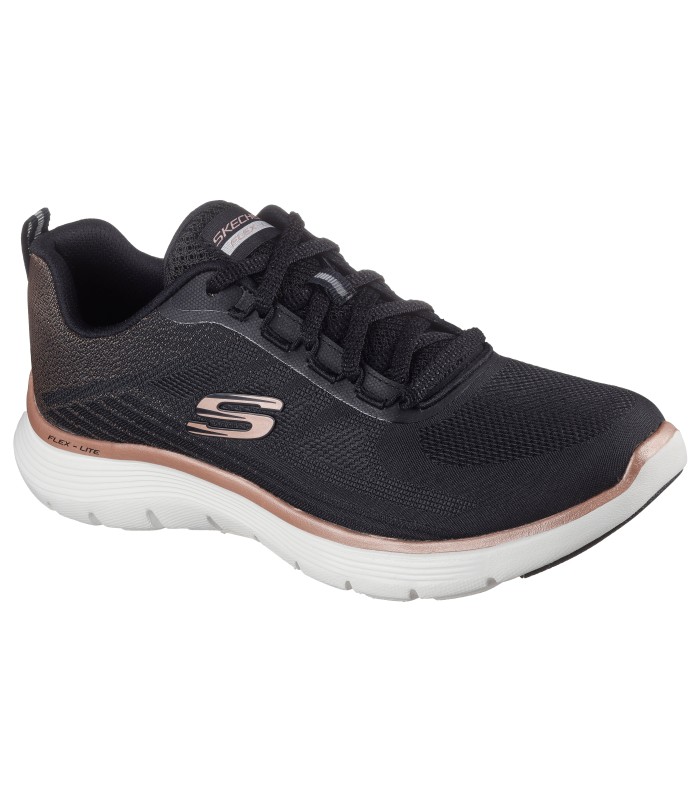 DEPORTIVOS  MUJER SKECHERS 150217