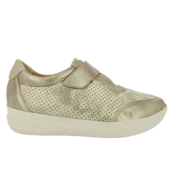 ZAPATO CONFORT MUJER DOCTOR CUTILLAS 50308