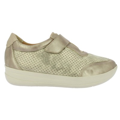 ZAPATO CONFORT MUJER DOCTOR CUTILLAS 50308