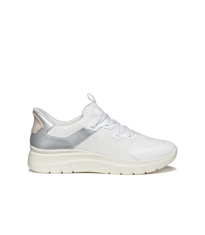 DEPORTIVOS  MUJER GEOX D670JB