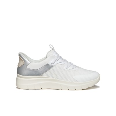 DEPORTIVOS  MUJER GEOX D670JB