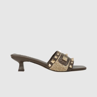 SANDALIAS MUJER LODI A-ANTILA
