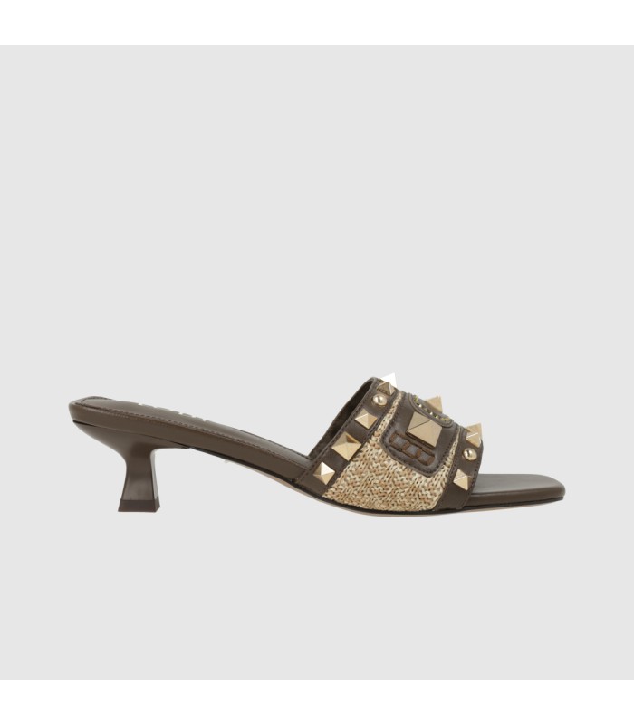 SANDALIAS MUJER LODI A-ANTILA