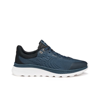 DEPORTIVOS  HOMBRE GEOX U65HUB