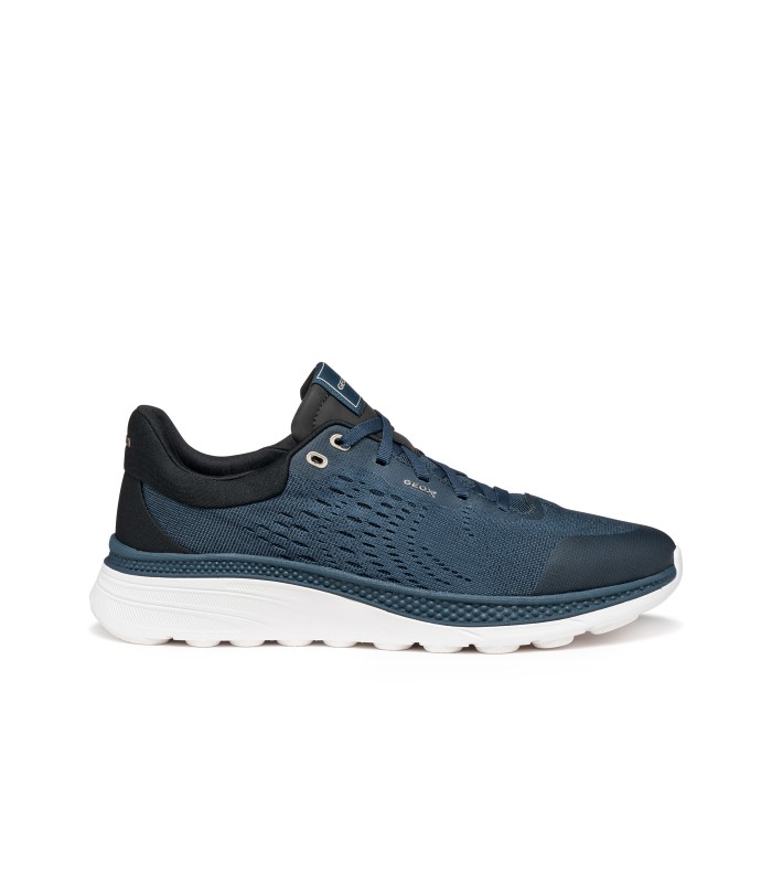 DEPORTIVOS  HOMBRE GEOX U65HUB