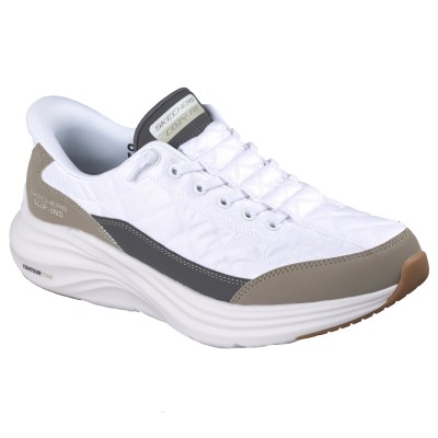 DEPORTIVOS  HOMBRE SKECHERS 232619