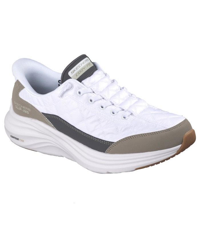 DEPORTIVOS  HOMBRE SKECHERS 232619