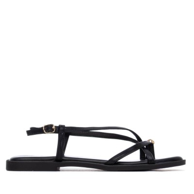 SANDALIAS MUJER XTI 145358
