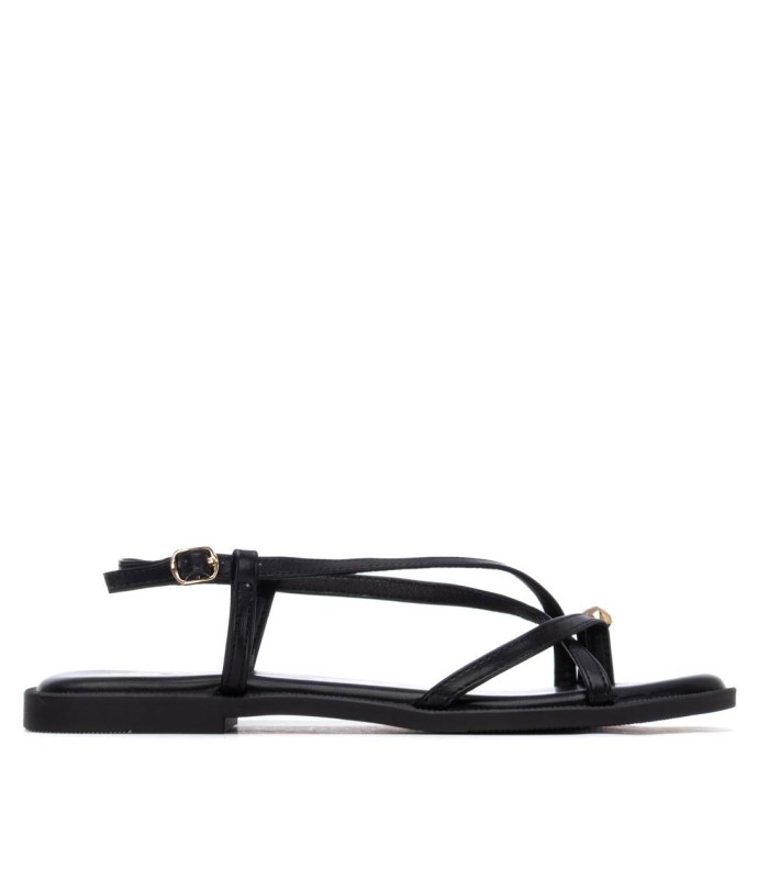 SANDALIAS MUJER XTI 145358