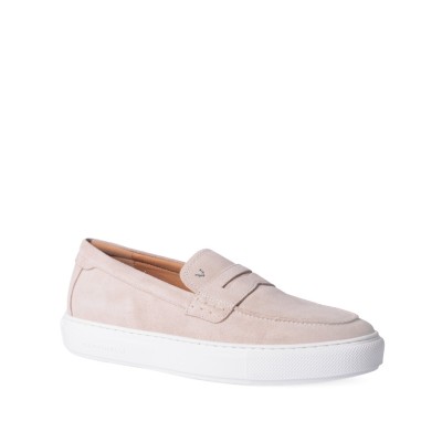 MOCASINES HOMBRE MARTINELLI HASTINGS