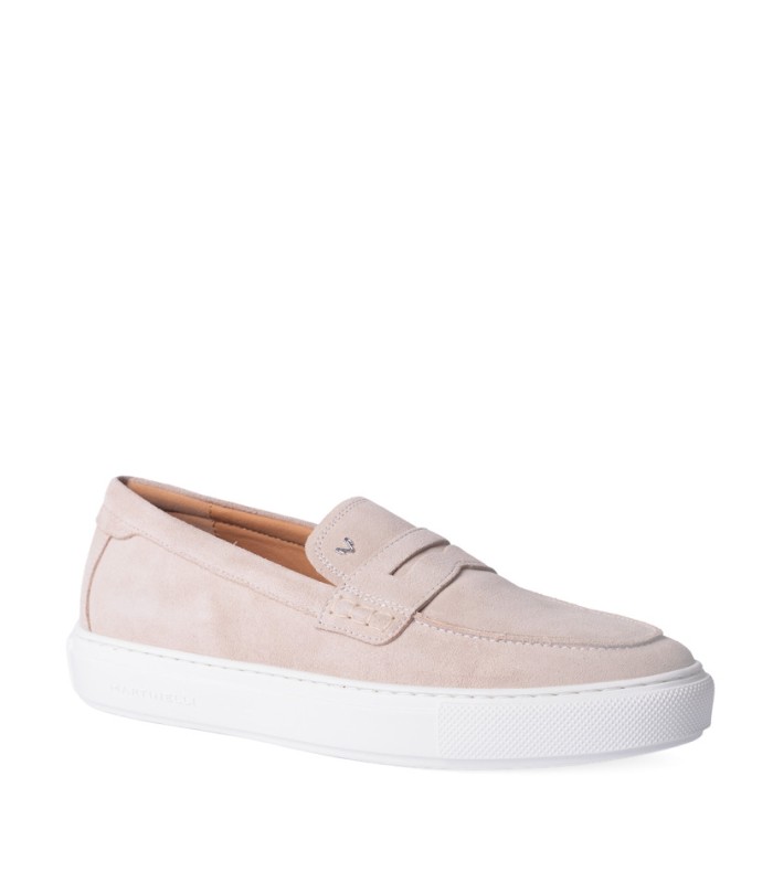 MOCASINES HOMBRE MARTINELLI HASTINGS