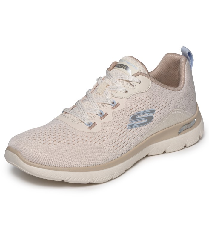 DEPORTIVOS  MUJER SKECHERS 150754