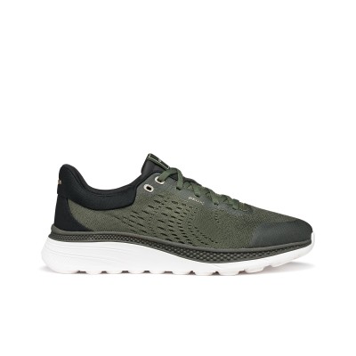 DEPORTIVOS  HOMBRE GEOX U65HUB