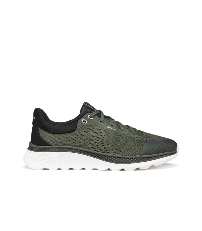 DEPORTIVOS  HOMBRE GEOX U65HUB