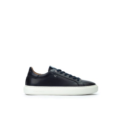 ZAPATO CASUAL HOMBRE MARTINELLI HASTINGS