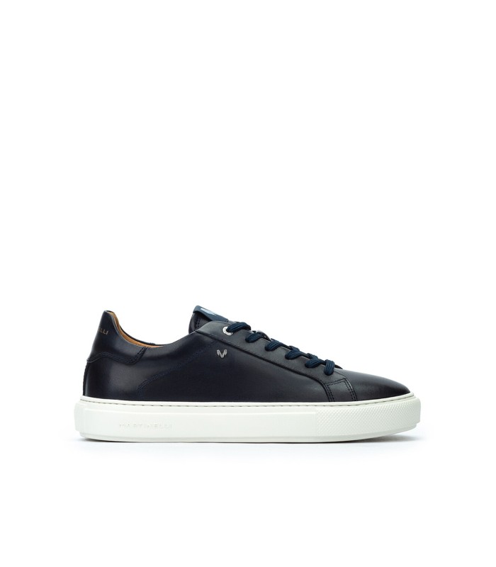 ZAPATO CASUAL HOMBRE MARTINELLI HASTINGS