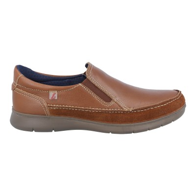 NAUTICOS HOMBRE LUISETTI 27900NA