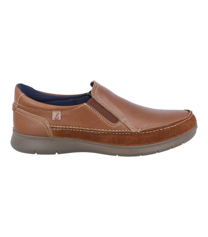 NAUTICOS HOMBRE LUISETTI 27900NA