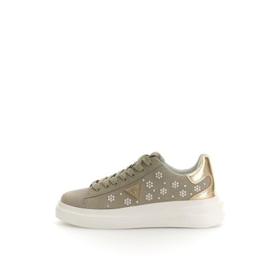 SANDALIAS MUJER GUESS ELBINA12