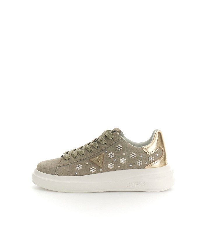 SANDALIAS MUJER GUESS ELBINA12