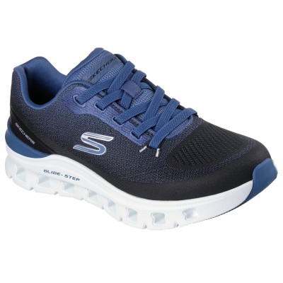 DEPORTIVOS  HOMBRE SKECHERS 233132