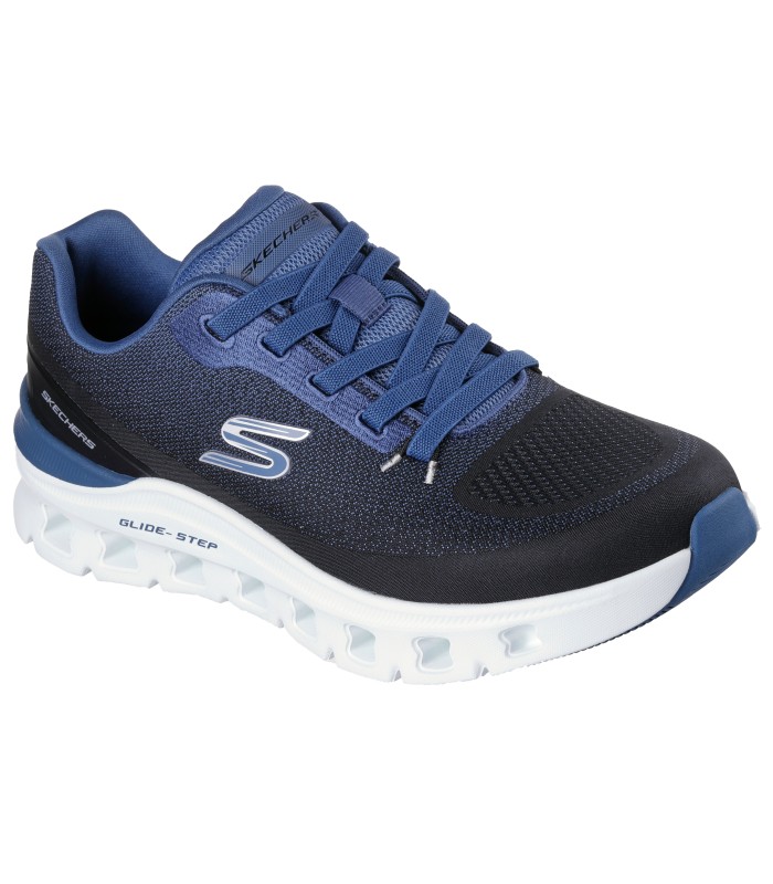DEPORTIVOS  HOMBRE SKECHERS 233132