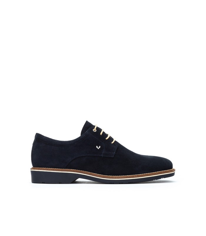ZAPATO DE VESTIR HOMBRE MARTINELLI WATFORD