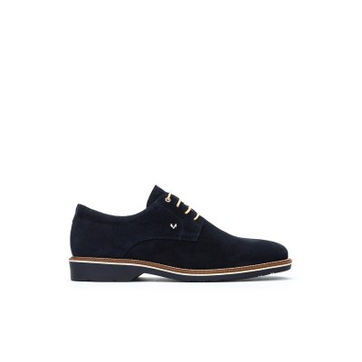 ZAPATO DE VESTIR HOMBRE MARTINELLI WATFORD