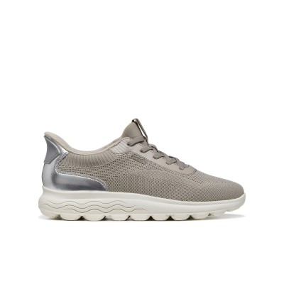 DEPORTIVOS  MUJER GEOX D557MA,D567MA