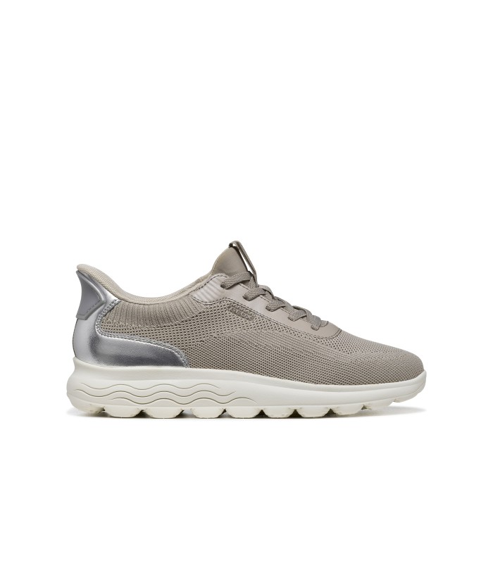 DEPORTIVOS  MUJER GEOX D557MA,D567MA
