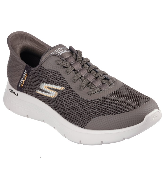 DEPORTIVOS  HOMBRE SKECHERS 216324