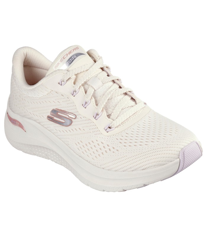 DEPORTIVOS  MUJER SKECHERS 150051