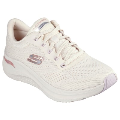 DEPORTIVOS  MUJER SKECHERS 150051