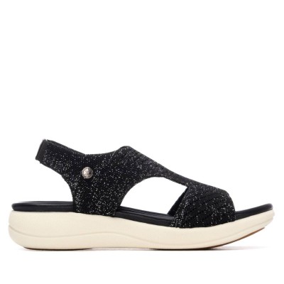 SANDALIAS MUJER XTI 145154