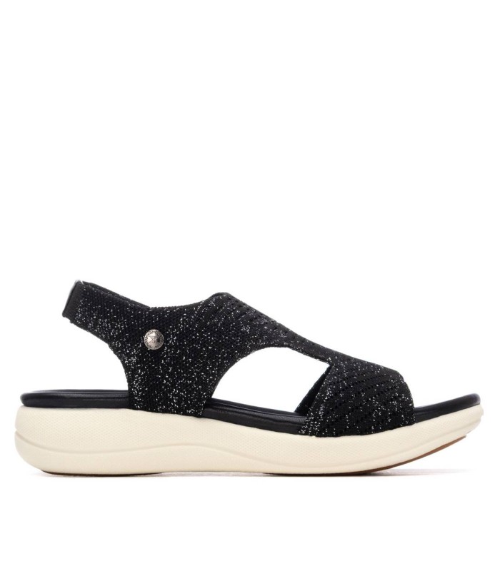 SANDALIAS MUJER XTI 145154