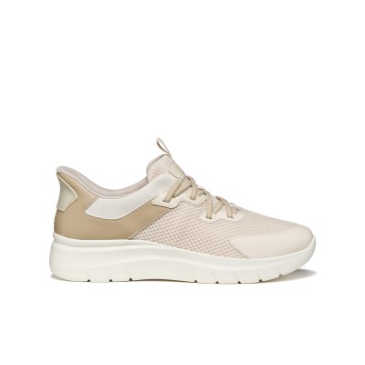 DEPORTIVOS  MUJER GEOX D670JB