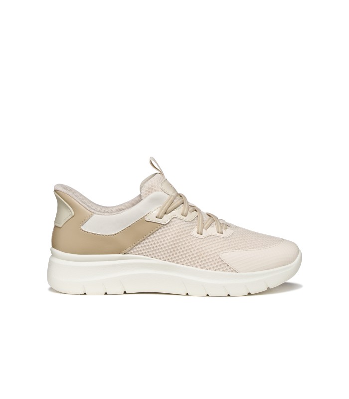 DEPORTIVOS  MUJER GEOX D670JB