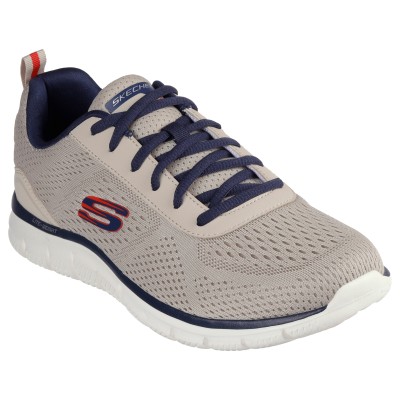 DEPORTIVOS  HOMBRE SKECHERS 232758