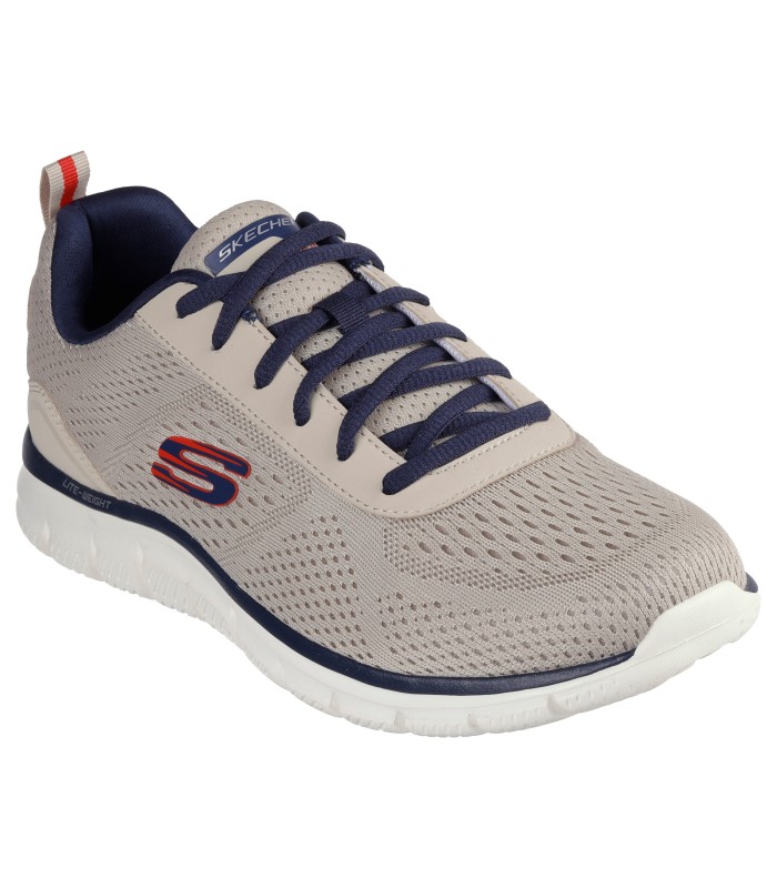 DEPORTIVOS  HOMBRE SKECHERS 232758