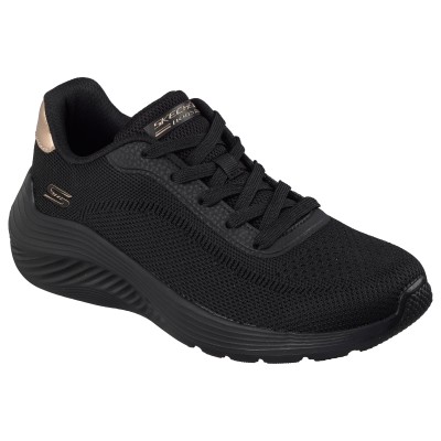 DEPORTIVOS  MUJER SKECHERS 117679