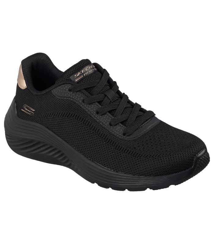 DEPORTIVOS  MUJER SKECHERS 117679