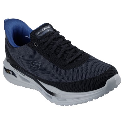 DEPORTIVOS  HOMBRE SKECHERS 210994