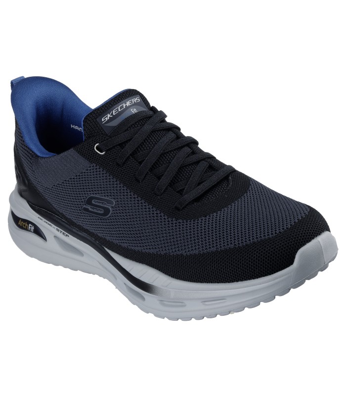 DEPORTIVOS  HOMBRE SKECHERS 210994