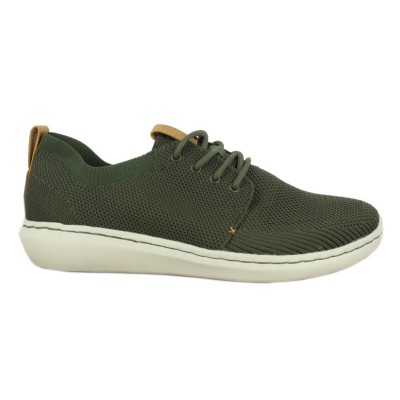 ZAPATO CONFORT HOMBRE DOCTOR CUTILLAS 34812